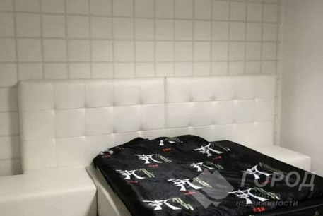 Продам 4-х кімнатну квартиру, Центральный рынок, Центральный Рынок метро, Код: 797888/1