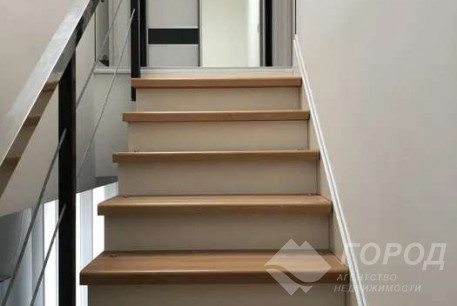 Продам 4-х кімнатну квартиру, Центральный рынок, Центральный Рынок метро, Код: 797888/1