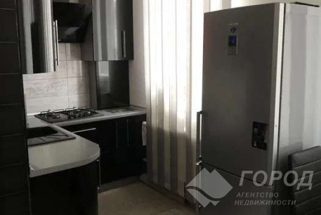 Продам 4-х кімнатну квартиру, Центральный рынок, Центральный Рынок метро, Код: 797888/1