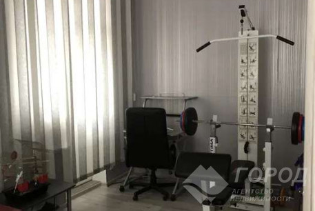 Продам 4-х кімнатну квартиру, Центральный рынок, Центральный Рынок метро, Код: 797888/1