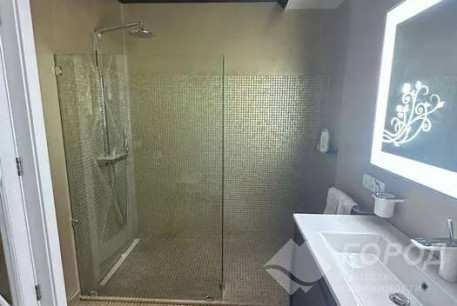 Сдам 1-кімнатну квартиру, Гагарина проспект, Спортивная метро, Код: 797889/1