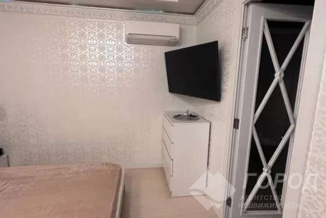 Сдам 1-кімнатну квартиру, Гагарина проспект, Спортивная метро, Код: 797889/1