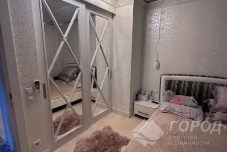 Сдам 1-кімнатну квартиру, Гагарина проспект, Спортивная метро, Код: 797889/1