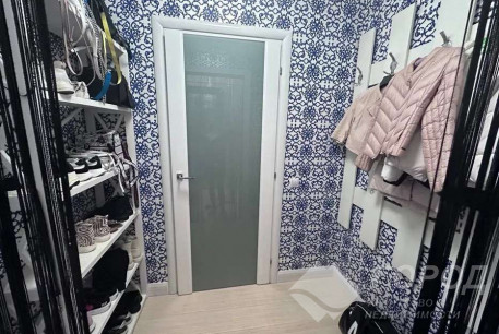 Сдам 1-кімнатну квартиру, Гагарина проспект, Спортивная метро, Код: 797889/1