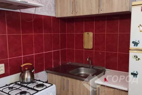 Сдам 1-кімнатну квартиру, Новые дома, Код: 797890/1