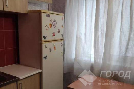 Сдам 1-кімнатну квартиру, Новые дома, Код: 797890/1