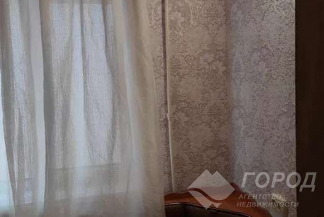 Сдам 1-кімнатну квартиру, Новые дома, Код: 797890/1