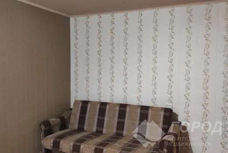 Сдам 1-кімнатну квартиру, Новые дома, Код: 797890/1