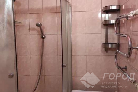 Сдам 1-кімнатну квартиру, Новые дома, Код: 797890/1