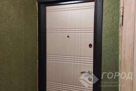 Сдам 1-кімнатну квартиру, Новые дома, Код: 797890/1