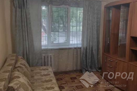 Сдам 1-кімнатну квартиру, Новые дома, Армейская метро (Советской Армии), Код: 797890/2