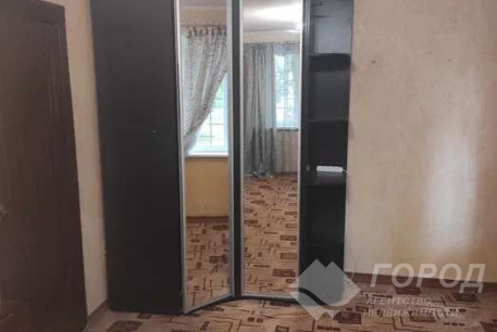 Сдам 1-кімнатну квартиру, Новые дома, Армейская метро (Советской Армии), Код: 797890/2