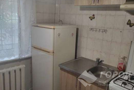 Сдам 1-кімнатну квартиру, Новые дома, Армейская метро (Советской Армии), Код: 797890/2