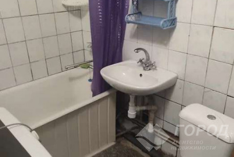 Сдам 1-кімнатну квартиру, Новые дома, Армейская метро (Советской Армии), Код: 797890/2