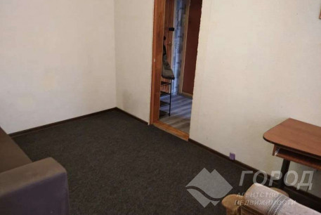 Сдам 1-кімнатну квартиру, Алексеевка, Победа метро, Код: 797891/1