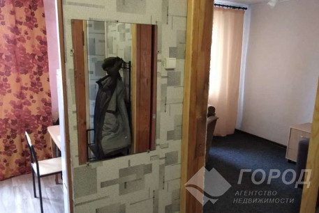 Сдам 1-кімнатну квартиру, Алексеевка, Победа метро, Код: 797891/1