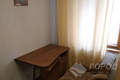 Сдам 1-кімнатну квартиру, Алексеевка, Победа метро, Код: 797891/1