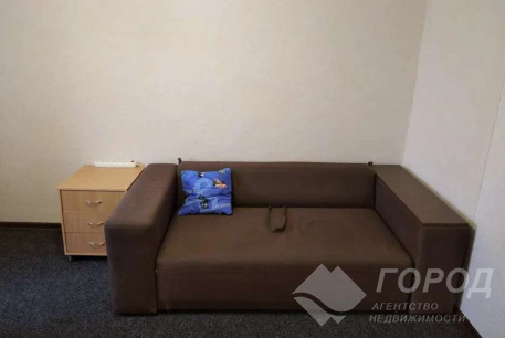 Сдам 1-кімнатну квартиру, Алексеевка, Победа метро, Код: 797891/1