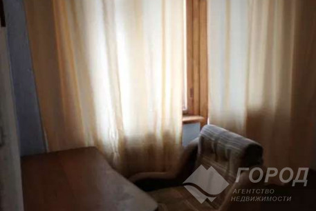 Сдам 1-кімнатну квартиру, Алексеевка, Победа метро, Код: 797891/1