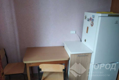 Сдам 1-кімнатну квартиру, Алексеевка, Победа метро, Код: 797891/1