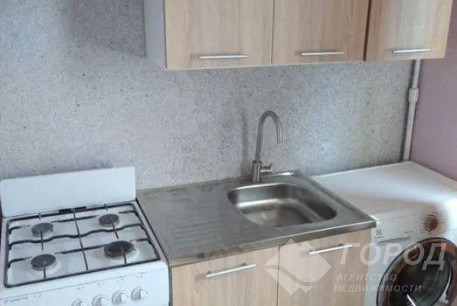 Сдам 1-кімнатну квартиру, Алексеевка, Победа метро, Код: 797891/1