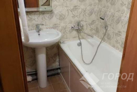 Сдам 1-кімнатну квартиру, Алексеевка, Победа метро, Код: 797891/1