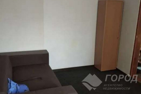 Сдам 1-кімнатну квартиру, Алексеевка, Победа метро, Код: 797891/1