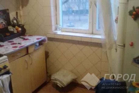 Сдам кімнату з підселенням, Новые дома, Код: 797892/1