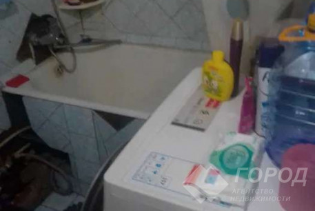 Сдам кімнату з підселенням, Новые дома, Код: 797892/1