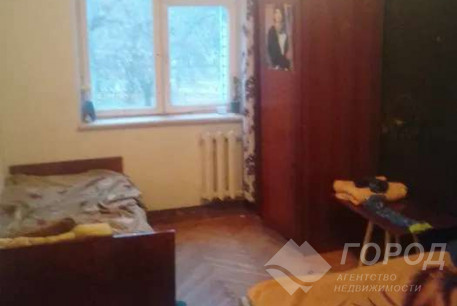 Сдам кімнату з підселенням, Новые дома, Код: 797892/1