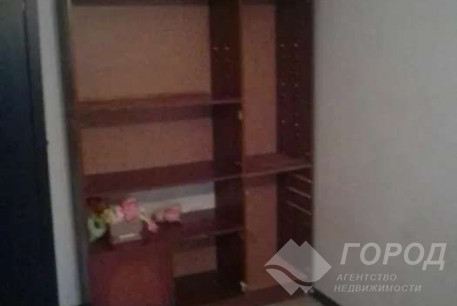 Сдам кімнату з підселенням, Новые дома, Код: 797892/1