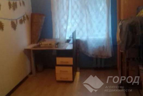 Сдам кімнату з підселенням, Новые дома, Код: 797892/1