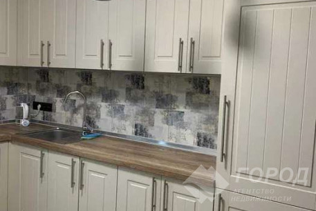 Сдам 1-кімнатну квартиру, Сосновая Горка, Павловка, Код: 797893/1