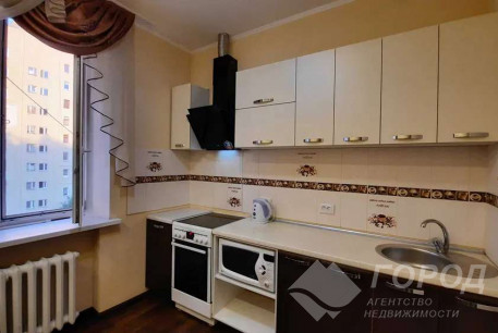 Сдам 2-х кімнатну квартиру, Павлово поле, Код: 797895/1