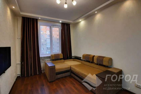 Сдам 2-х кімнатну квартиру, Павлово поле, Код: 797895/1