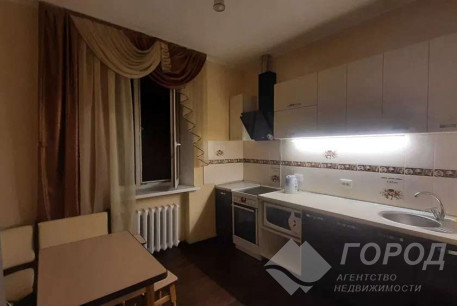 Сдам 2-х кімнатну квартиру, Павлово поле, Код: 797895/1