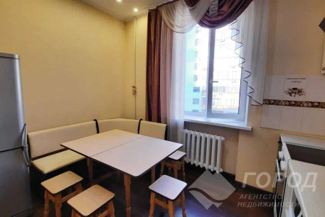 Сдам 2-х кімнатну квартиру, Павлово поле, Код: 797895/1