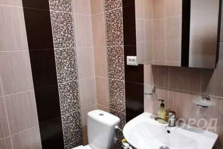 Сдам 2-х кімнатну квартиру, Павлово поле, Код: 797895/1