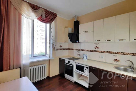 Сдам 2-х кімнатну квартиру, Павлово поле, Код: 797895/1