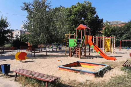 Сдам 2-х кімнатну квартиру, Павлово поле, Код: 797895/1