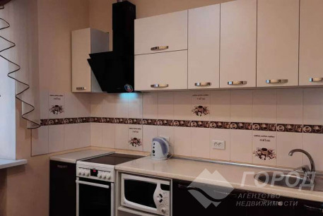 Сдам 2-х кімнатну квартиру, Павлово поле, Код: 797895/1