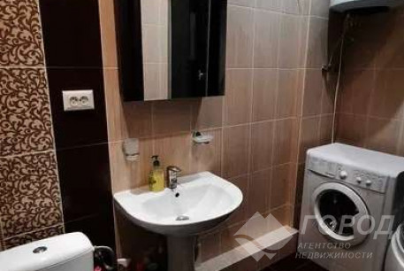 Сдам 2-х кімнатну квартиру, Павлово поле, Код: 797895/1