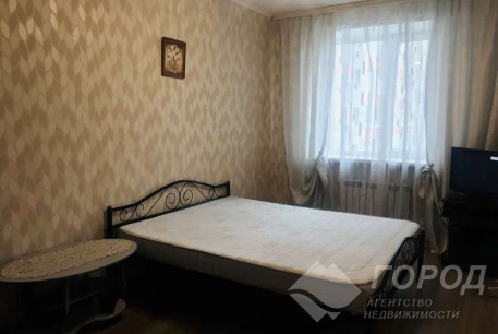 Сдам 2-х кімнатну квартиру, Сосновая Горка, Павловка, Код: 797899/1