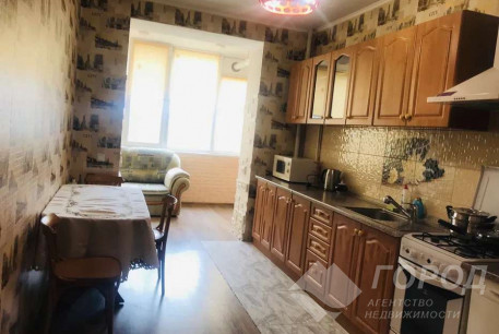 Сдам 2-х кімнатну квартиру, Сосновая Горка, Павловка, Код: 797899/1