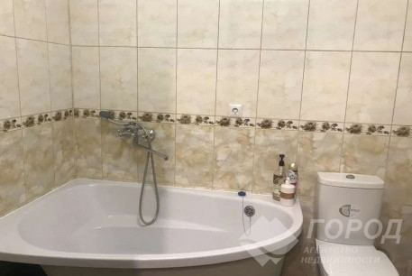 Сдам 2-х кімнатну квартиру, Сосновая Горка, Павловка, Код: 797899/1