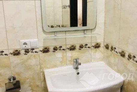 Сдам 2-х кімнатну квартиру, Сосновая Горка, Павловка, Код: 797899/1