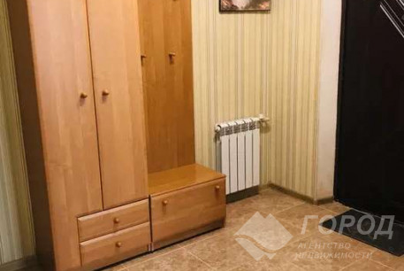 Сдам 2-х кімнатну квартиру, Сосновая Горка, Павловка, Код: 797899/1