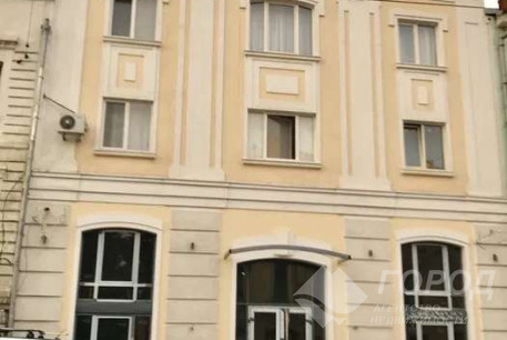 Сдам 2-х кімнатну квартиру, Центральный рынок, Центральный Рынок метро, Код: 797899/2