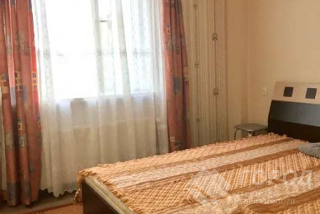 Сдам 2-х кімнатну квартиру, Центральный рынок, Центральный Рынок метро, Код: 797899/2