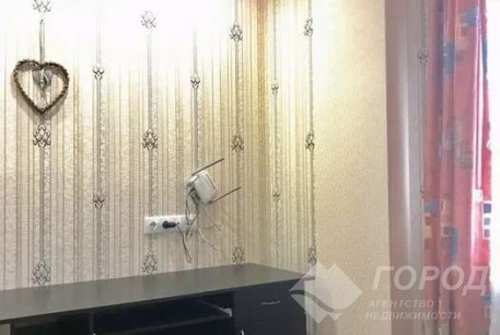 Сдам 2-х кімнатну квартиру, Центральный рынок, Центральный Рынок метро, Код: 797899/2